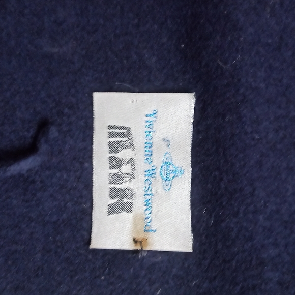 Vivienne Westwood - Picture 2 of 2